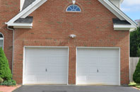free Quoditch garage construction quotes