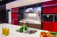 Quoditch kitchen extensions