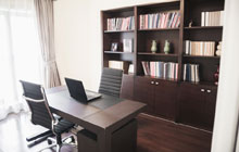 Quoditch home office construction leads