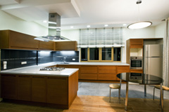 kitchen extensions Quoditch